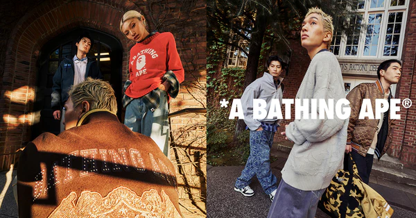 INT.BAPE.COM
