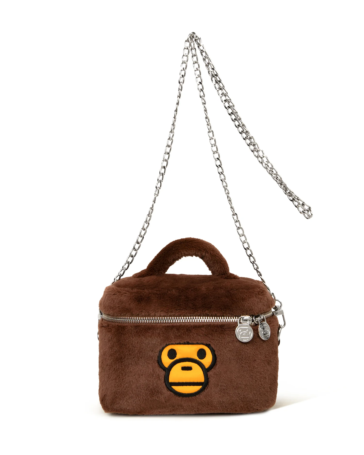 BABY MILO STORE | New Arrivals