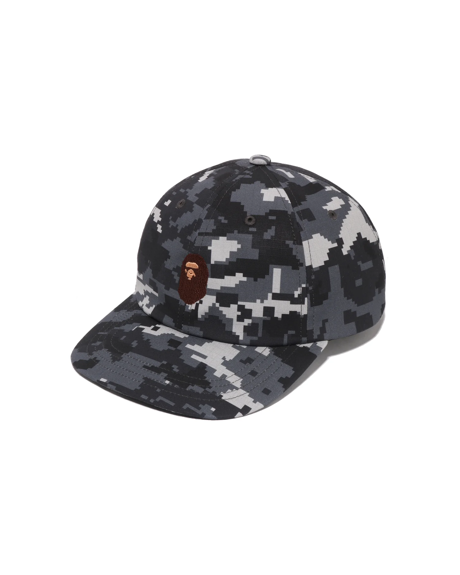 Newest Products